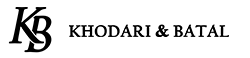 Khoudari and Batal Jewelry