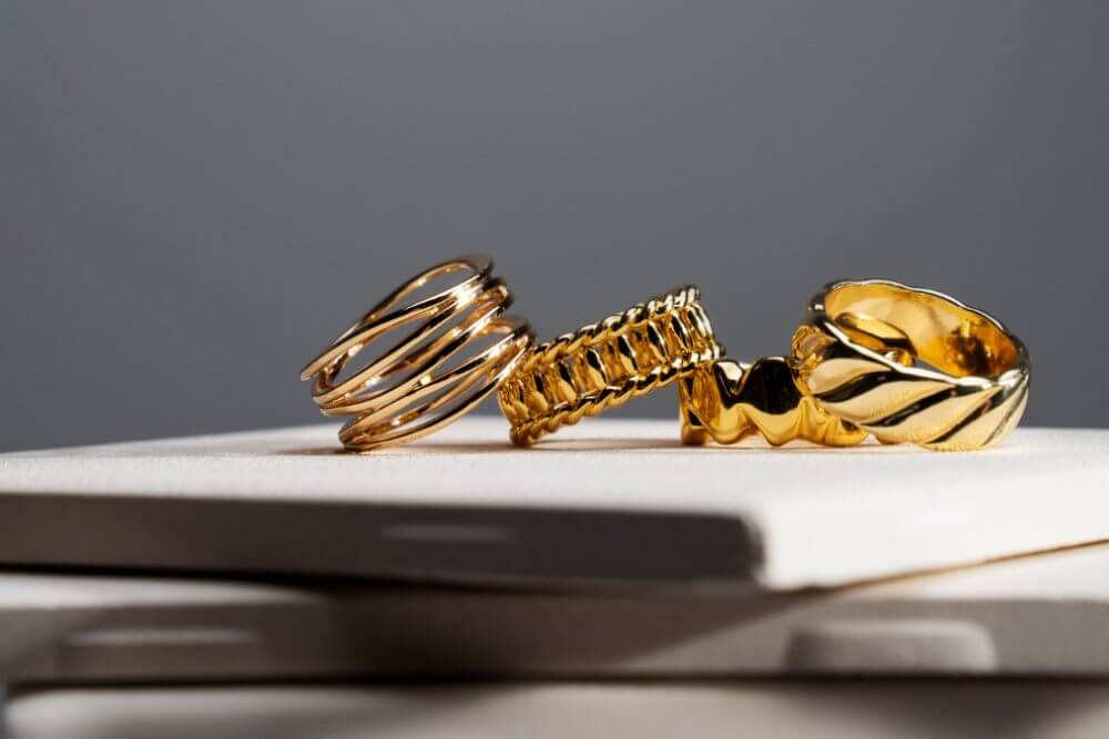The best kind of gold in the world The best kind of gold in the world