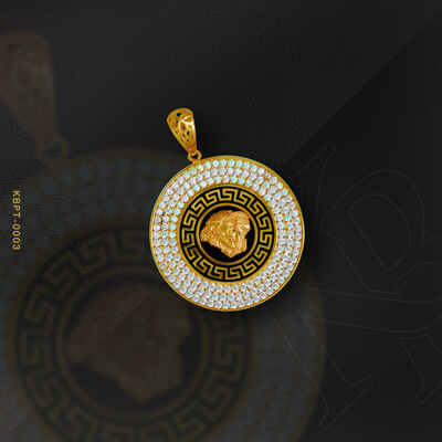 Pendant 